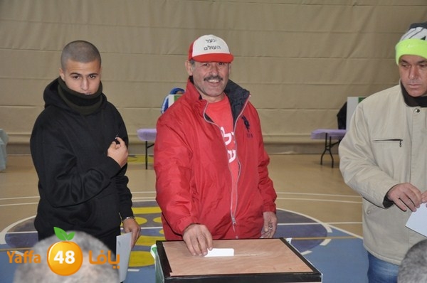 haiya2a intekhabat 1214iup (77).JPG